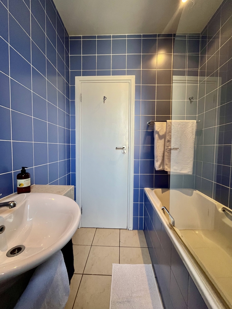 0 Bedroom Property for Sale in Cape Town City Centre Western Cape
